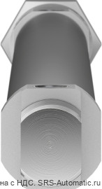 Festo DSNU-25-320-PPS-A Пневмоцилиндр - Festo DSNU-25-320-PPS-A Пневмоцилиндр