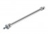 Festo DSNU-25-320-PPS-A Пневмоцилиндр - Festo DSNU-25-320-PPS-A Пневмоцилиндр
