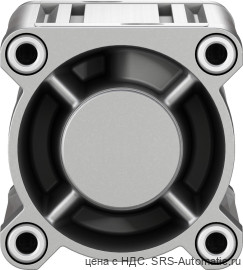 Festo DSBC-80-200-PPSA-N3 Пневмоцилиндр - Festo DSBC-80-200-PPSA-N3 Пневмоцилиндр
