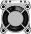 Festo DSBC-80-200-PPSA-N3 Пневмоцилиндр - Festo DSBC-80-200-PPSA-N3 Пневмоцилиндр