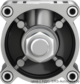 Festo DSBC-125-100-PPVA-N3 Пневмоцилиндр - Festo DSBC-125-100-PPVA-N3 Пневмоцилиндр