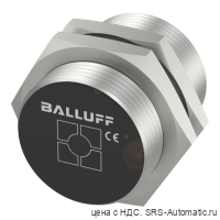 Транспондер RFID Balluff BIS C-104-32/A