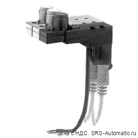 Aventics Kонтактные перемычки, серия CON-CB – 5763533103