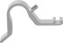 Festo DASP-M4-250-A Держатель - Festo DASP-M4-250-A Держатель