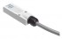 Festo VMPA-KMS1-24-10 Кабель - Festo VMPA-KMS1-24-10 Кабель
