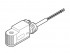 Festo VACF-B-K1-1-1-EX4-M Катушка электромагнитная - Festo VACF-B-K1-1-1-EX4-M Катушка электромагнитная
