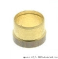 Стяжное кольцо aignep 09740 00 02 x1 00