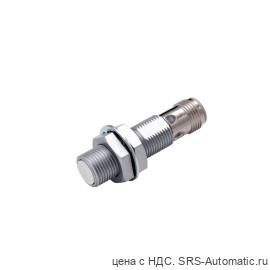 Индуктивный датчик E2EQ-X4C112-M1 - Индуктивный датчик E2EQ-X4C112-M1