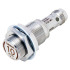 Индуктивный датчик E2EW-X10B218-M1 - Индуктивный датчик E2EW-X10B218-M1