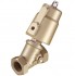 Festo VZXF-L-M22C-M-A-G1-230-M1-H3B1T-50-16 Клапан - Festo VZXF-L-M22C-M-A-G1-230-M1-H3B1T-50-16 Клапан