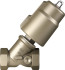 Festo VZXF-L-M22C-M-A-G1-230-M1-H3B1T-50-16 Клапан - Festo VZXF-L-M22C-M-A-G1-230-M1-H3B1T-50-16 Клапан