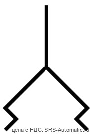 Festo ESV-20-SS Захват вакуумный - Festo ESV-20-SS Захват вакуумный