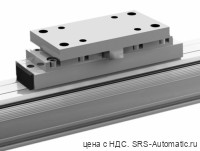 Aventics Компенсационная муфта, Cерия S44 – R402002403