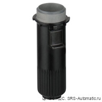 Aventics Ресиверы, Cерия NL2-CLA – 1827009606