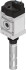 Festo MS6-EE-1/2-10V24-S-Z Клапан отсечной - Festo MS6-EE-1/2-10V24-S-Z Клапан отсечной
