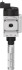 Festo MS6-EE-1/2-10V24-S-Z Клапан отсечной - Festo MS6-EE-1/2-10V24-S-Z Клапан отсечной