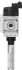Festo MS6-EE-1/2-10V24-S-Z Клапан отсечной - Festo MS6-EE-1/2-10V24-S-Z Клапан отсечной