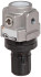 SMC AR10-M5-N Регулятор давления - SMC AR10-M5-N Регулятор давления
