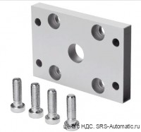 Festo FUA-32 Фланец