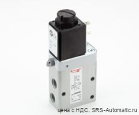 8020745024123050 HERION 3/2-Wegeventil