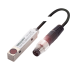 Оптический датчик Balluff BOS Q08M-NS-LE20-00,2-S49 - Оптический датчик Balluff BOS Q08M-NS-LE20-00,2-S49