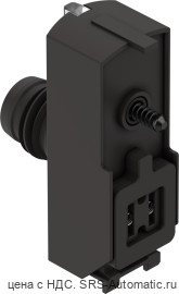 Festo VAVE-L1-1VR1-LP Модуль электрический - Festo VAVE-L1-1VR1-LP Модуль электрический