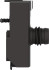 Festo VAVE-L1-1VR1-LP Модуль электрический - Festo VAVE-L1-1VR1-LP Модуль электрический