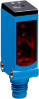 Оптический датчик SICK WTB4S-3P2261