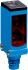 Оптический датчик SICK WTB4S-3P2261 - Оптический датчик SICK WTB4S-3P2261