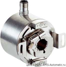 Энкодер SICK DFS60I-BEEC00200 - Энкодер SICK DFS60I-BEEC00200