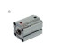 RM/93020/M/10 Kompaktzylinder Ø20mm Hub10mm - RM/93020/M/10 Kompaktzylinder Ø20mm Hub10mm