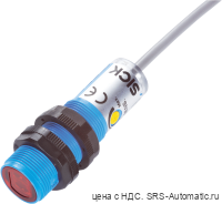 Оптический датчик SICK VTF180-2P41117