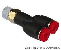 C01881248 Ye-Vs 12-R1/2 Pneuf C - C01881248 Ye-Vs 12-R1/2 Pneuf C