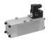 Aventics 5/2-пневмораспределитель, Cерия HV30 – R424B11927 - Aventics 5/2-пневмораспределитель, Cерия HV30 – R424B11927