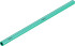 Festo PUN-10X1,5-GN Шланг - Festo PUN-10X1,5-GN Шланг