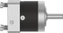 Festo EMGA-60-P-G3-SAS-55 Редуктор - Festo EMGA-60-P-G3-SAS-55 Редуктор
