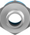 Festo QS-1/4-12 Штуцер - Festo QS-1/4-12 Штуцер