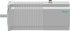 Festo EMMS-ST-87-L-SB-G2 Двигатель - Festo EMMS-ST-87-L-SB-G2 Двигатель