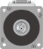 Festo EMMS-ST-87-L-SB-G2 Двигатель - Festo EMMS-ST-87-L-SB-G2 Двигатель