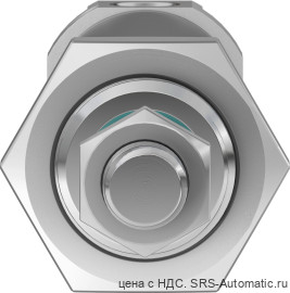 Festo DSNU-25-40-PPV-A Пневмоцилиндр - Festo DSNU-25-40-PPV-A Пневмоцилиндр