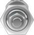 Festo DSNU-25-40-PPV-A Пневмоцилиндр - Festo DSNU-25-40-PPV-A Пневмоцилиндр