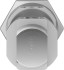 Festo DSNU-25-40-PPV-A Пневмоцилиндр - Festo DSNU-25-40-PPV-A Пневмоцилиндр