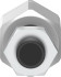 Festo FK-M6 Муфта на шток - Festo FK-M6 Муфта на шток