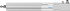Festo EPCO-25-100-10P-ST-E Электроцилиндр - Festo EPCO-25-100-10P-ST-E Электроцилиндр