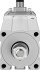 Festo EPCO-25-100-10P-ST-E Электроцилиндр - Festo EPCO-25-100-10P-ST-E Электроцилиндр