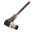 Разъем с кабелем Balluff BCC M423-0000-2A-002-PX0334-050 - Разъем с кабелем Balluff BCC M423-0000-2A-002-PX0334-050