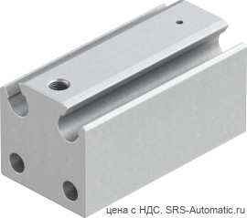 Festo AEVC-6-10-P-A Пневмоцилиндр - Festo AEVC-6-10-P-A Пневмоцилиндр