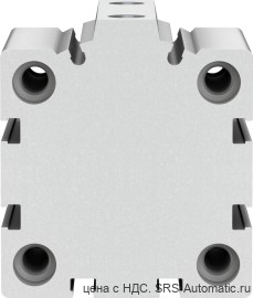 Festo ADVC-50-20-I-P-A Пневмоцилиндр - Festo ADVC-50-20-I-P-A Пневмоцилиндр