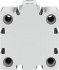 Festo ADVC-50-20-I-P-A Пневмоцилиндр - Festo ADVC-50-20-I-P-A Пневмоцилиндр