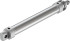Festo DSNU-32-200-P-A Пневмоцилиндр - Festo DSNU-32-200-P-A Пневмоцилиндр